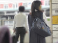 制服娘○○電車2