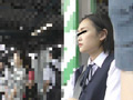 制服娘○○電車2