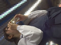 制服娘○○電車3