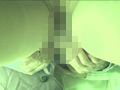 制服娘○○電車3