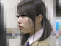 制服娘○○電車3