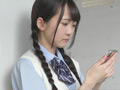 制服娘○○電車4