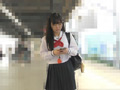 制服娘○○電車4