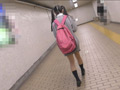 制服娘○○電車4
