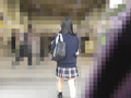 制服娘○○電車5