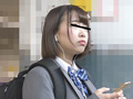 制服娘○○電車5