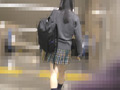 制服娘○○電車6