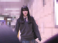 制服娘○○電車6