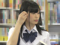 制服娘○○電車6