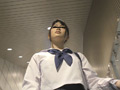 制服娘○○電車6