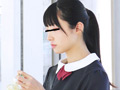 制服娘○○電車6