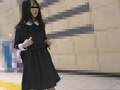 制服娘○○電車6