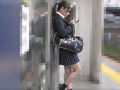 制服娘○○電車6