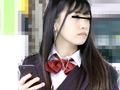 制服娘○○電車7