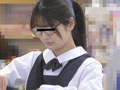 制服娘○○電車7