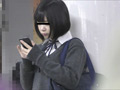 制服娘○○電車7