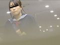 制服娘○○電車7