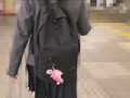 制服娘○○電車8