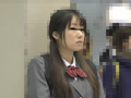 制服娘○○電車8