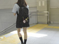 制服娘○○電車8