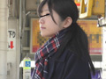 制服娘○○電車9