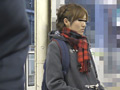 制服娘○○電車9