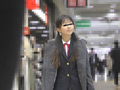 制服娘○○電車9