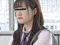制服娘○○電車9