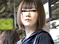 制服娘○○電車9