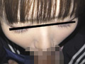 制服娘○○電車9