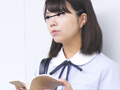 制服娘○○電車10