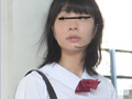 制服娘○○電車10