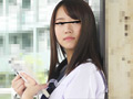 制服娘○○電車10