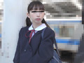制服娘○○電車11