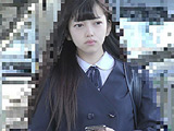 制服娘○○電車12