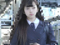 制服娘○○電車12