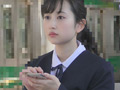 制服娘○○電車12