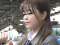 制服娘○○電車13