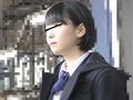 制服娘○○電車13