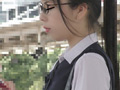 制服娘○○電車13