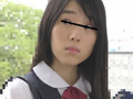 制服娘○○電車14