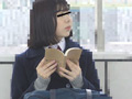 制服娘○○電車14