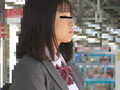 制服娘○○電車15