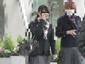 制服娘○○電車15