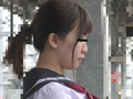 制服娘○○電車15