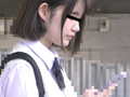 制服娘○○電車16