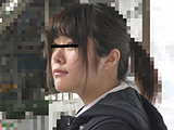 制服娘○○電車17