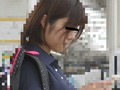 制服娘○○電車17
