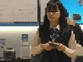 制服娘○○電車17