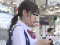 制服娘○○電車18